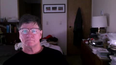 Snapshot of hg99too chatting on February 2025 03:41:02 PM hg99too online show from February 2025 03:41:02 PM