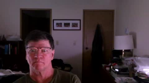 Snapshot of hg99too chatting on February 2025 03:10:02 PM hg99too online show from February 2025 03:10:02 PM