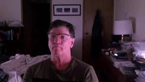 Snapshot of hg99too chatting on February 2025 03:01:02 PM hg99too online show from February 2025 03:01:02 PM