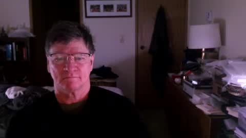 Snapshot of hg99too chatting on February 2025 02:48:02 PM hg99too online show from February 2025 02:48:02 PM