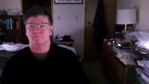 Snapshot of hg99too chatting on February 2025 03:08:01 PM hg99too online show from February 2025 03:08:01 PM