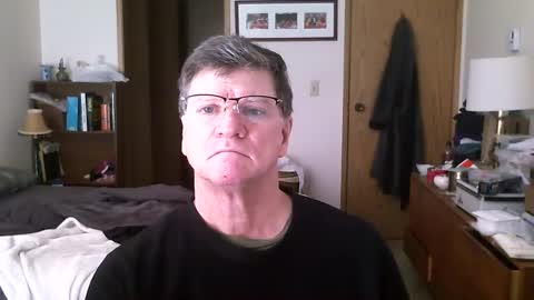 Snapshot of hg99too chatting on February 2025 05:58:02 PM hg99too online show from February 2025 05:58:02 PM