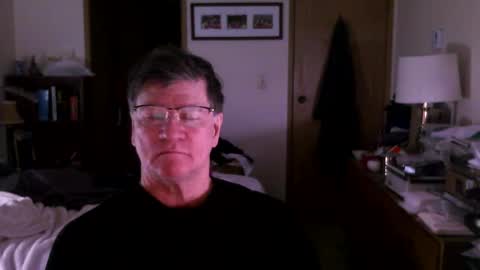 Snapshot of hg99too chatting on February 2025 03:03:01 PM hg99too online show from February 2025 03:03:01 PM