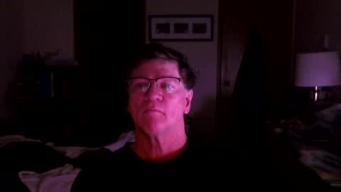 Snapshot of hg99too chatting on February 2025 02:33:02 PM hg99too online show from February 2025 02:33:02 PM