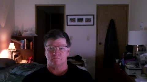 Snapshot of hg99too chatting on February 2025 02:16:02 PM hg99too online show from February 2025 02:16:02 PM