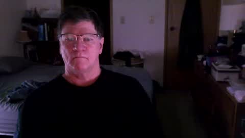 Snapshot of hg99too chatting on February 2025 02:34:01 PM hg99too online show from February 2025 02:34:01 PM