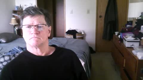 Snapshot of hg99too chatting on February 2025 05:38:02 PM hg99too online show from February 2025 05:38:02 PM