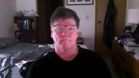 Snapshot of hg99too chatting on February 2025 02:57:02 PM hg99too online show from February 2025 02:57:02 PM