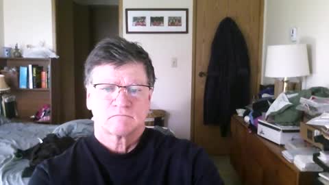 Snapshot of hg99too chatting on February 2025 06:37:01 PM hg99too online show from February 2025 06:37:01 PM