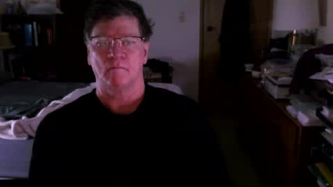 Snapshot of hg99too chatting on February 2025 02:25:01 PM hg99too online show from February 2025 02:25:01 PM