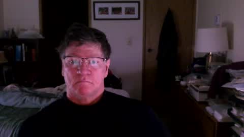 Snapshot of hg99too chatting on February 2025 02:37:02 PM hg99too online show from February 2025 02:37:02 PM