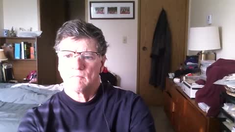 Snapshot of hg99too chatting on February 2025 05:42:01 PM hg99too online show from February 2025 05:42:01 PM