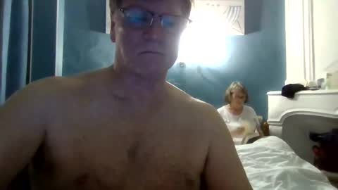 Snapshot of hg99too chatting on March 2025 08:05:01 PM hg99too online show from March 2025 08:05:01 PM