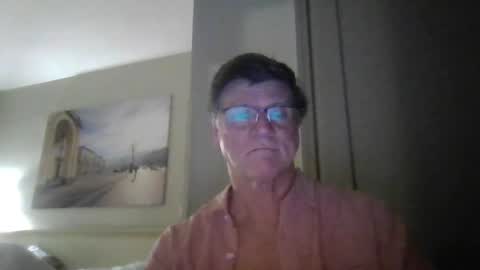 Snapshot of hg99too chatting on March 2025 09:06:02 PM hg99too online show from March 2025 09:06:02 PM