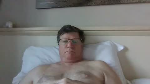 Snapshot of hg99too chatting on March 2025 06:54:02 AM hg99too online show from March 2025 06:54:02 AM