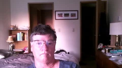 Snapshot of hg99too chatting on September 2025 02:06:01 PM hg99too online show from September 2025 02:06:01 PM