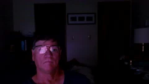 Snapshot of hg99too chatting on September 2025 02:17:02 PM hg99too online show from September 2025 02:17:02 PM