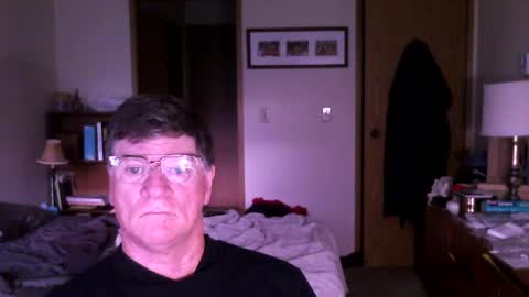 Snapshot of hg99too chatting on September 2025 01:55:01 PM hg99too online show from September 2025 01:55:01 PM