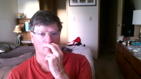 Snapshot of hg99too chatting on September 2025 02:19:01 PM hg99too online show from September 2025 02:19:01 PM