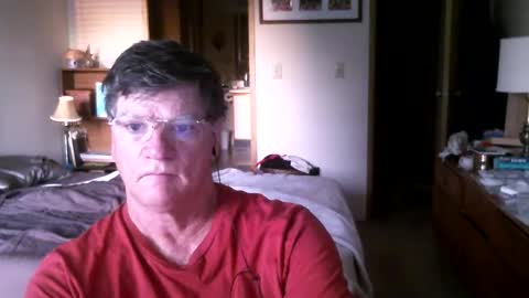 Snapshot of hg99too chatting on September 2025 02:07:02 PM hg99too online show from September 2025 02:07:02 PM