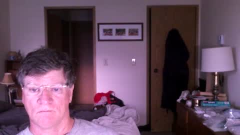 Snapshot of hg99too chatting on September 2025 02:08:01 PM hg99too online show from September 2025 02:08:01 PM