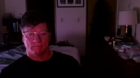 Snapshot of hg99too chatting on September 2025 02:00:02 PM hg99too online show from September 2025 02:00:02 PM