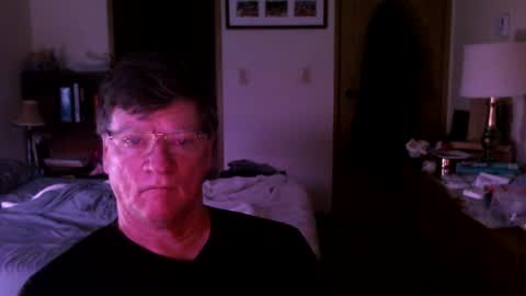 Snapshot of hg99too chatting on September 2025 02:00:02 PM hg99too online show from September 2025 02:00:02 PM