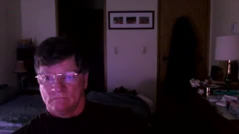 Snapshot of hg99too chatting on October 2025 02:24:02 PM hg99too online show from October 2025 02:24:02 PM