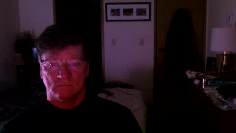 Snapshot of hg99too chatting on October 2025 02:15:02 PM hg99too online show from October 2025 02:15:02 PM