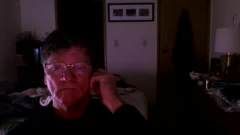 Snapshot of hg99too chatting on October 2025 12:48:02 PM hg99too online show from October 2025 12:48:02 PM