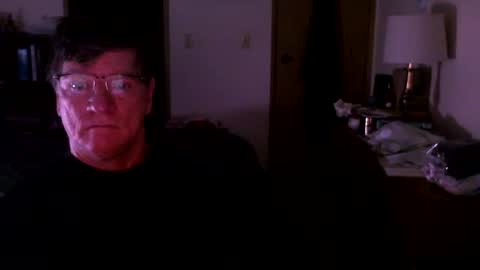 Snapshot of hg99too chatting on October 2025 02:30:02 PM hg99too online show from October 2025 02:30:02 PM