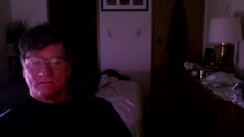 Snapshot of hg99too chatting on October 2025 02:29:01 PM hg99too online show from October 2025 02:29:01 PM