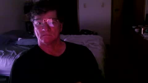 Snapshot of hg99too chatting on October 2025 02:46:01 PM hg99too online show from October 2025 02:46:01 PM