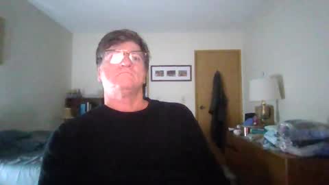 Snapshot of hg99too chatting on October 2025 02:34:01 PM hg99too online show from October 2025 02:34:01 PM