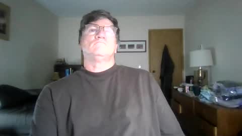 Snapshot of hg99too chatting on November 2025 02:08:02 PM hg99too online show from November 2025 02:08:02 PM