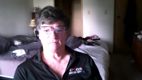 Snapshot of hg99too chatting on November 2025 03:25:02 PM hg99too online show from November 2025 03:25:02 PM