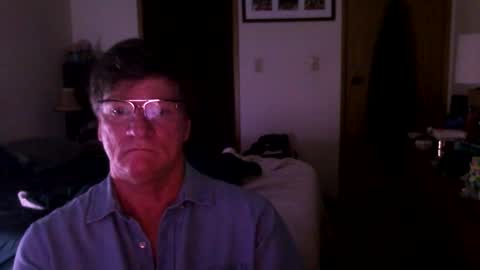 hg99too online show from November 2025 03:19:02 PM