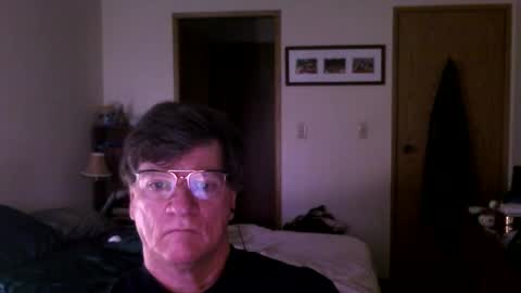 hg99too online show from November 2025 04:13:02 PM