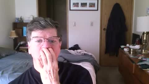 hg99too online show from January 2026 05:27:02 PM