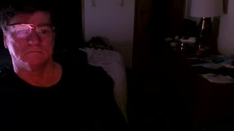 hg99too online show from January 2026 03:26:01 PM