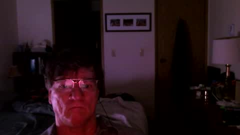 hg99too online show from February 2026 03:22:01 PM