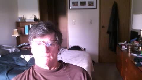 hg99too online show from February 2026 04:13:02 PM