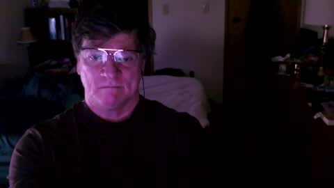 hg99too online show from February 2026 03:41:02 PM