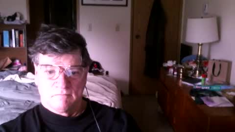 hg99too online show from February 2026 03:44:02 PM