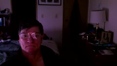 hg99too online show from March 2026 02:46:02 PM