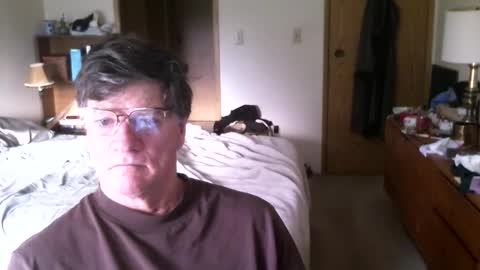 hg99too online show from March 2026 02:49:02 PM