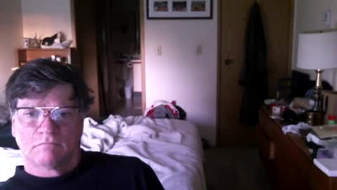 hg99too online show from April 2026 01:45:02 PM