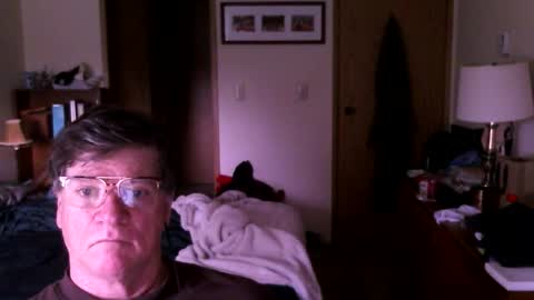 hg99too online show from April 2026 02:10:02 PM