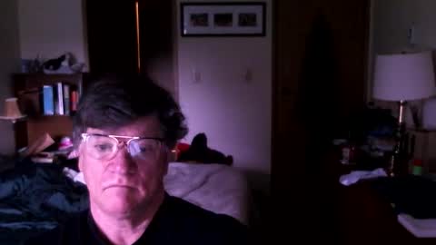 hg99too online show from April 2026 02:44:01 PM