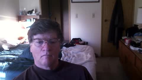 hg99too online show from April 2026 02:07:02 PM